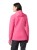 Kurtka damska Helly Hansen Versalite Hooded Fleece Jacket hot pink