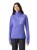 Kurtka damska Helly Hansen Versalite Hooded Fleece Jacket ultra violet