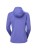 Kurtka damska Helly Hansen Versalite Hooded Fleece Jacket ultra violet