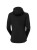 Kurtka damska Helly Hansen Versalite Hooded Fleece Jacket black
