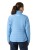 Kurtka damska Helly Hansen Crew Insulated Sailing Jacket 2.0 bright blue