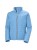 Kurtka damska Helly Hansen Crew Insulated Sailing Jacket 2.0 bright blue
