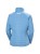 Kurtka damska Helly Hansen Crew Insulated Sailing Jacket 2.0 bright blue