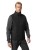 Kamizelka męska Helly Hansen Crew Insulator Vest 2.0 ebony