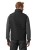 Kamizelka męska Helly Hansen Crew Insulator Vest 2.0 ebony