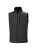 Kamizelka męska Helly Hansen Crew Insulator Vest 2.0 ebony