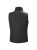 Kamizelka męska Helly Hansen Crew Insulator Vest 2.0 ebony