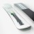 Deska snowboardowa Salomon Bliss white/green