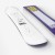 Deska snowboardowa Salomon Lotus white/violet