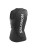 Kamizelka ochronna damska Salomon Flexcell Prime black
