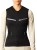 Kamizelka ochronna damska Salomon Flexcell Prime black