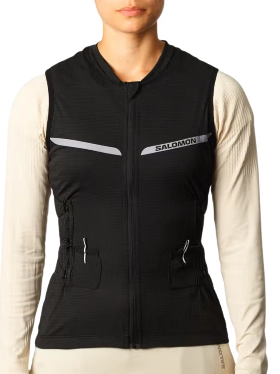 2.jpgKamizelka ochronna damska Salomon Flexcell Prime black
