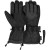 Rękawice narciarskie dziecięce Reusch Baseplate R-TEX® XT Junior black