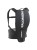 Ochraniacz dziecięcy Salomon Flexcell black