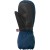 Rękawice narciarskie dziecięce Reusch Animagnet Mitten navy