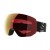 Gogle Salomon Radium Pro Sigma Photochromic black