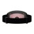 Gogle Salomon Radium Pro Sigma Photochromic black