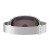 Gogle Salomon Radium Pro Sigma Photochromic white