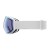 Gogle Salomon Radium Pro Sigma Photochromic white