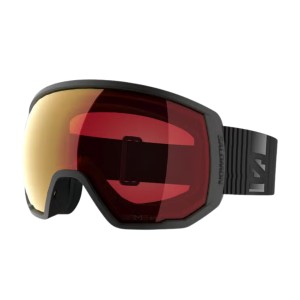 Gogle Salomon Radium Pro Outline SIGMA Photochromic black