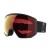 Gogle Salomon Radium Pro Outline SIGMA Photochromic black