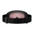 Gogle Salomon Radium Pro Outline SIGMA Photochromic black