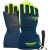 Rękawice narciarskie dziecięce Reusch Maxi R-TEX® XT navy
