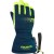 Rękawice narciarskie dziecięce Reusch Maxi R-TEX® XT navy