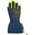 Rękawice narciarskie dziecięce Reusch Maxi R-TEX® XT navy