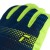 Rękawice narciarskie dziecięce Reusch Maxi R-TEX® XT navy