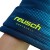 Rękawice narciarskie dziecięce Reusch Maxi R-TEX® XT navy