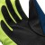 Rękawice narciarskie dziecięce Reusch Maxi R-TEX® XT navy