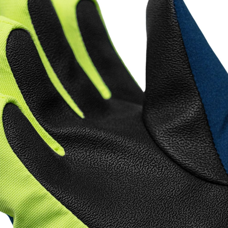 Rękawice narciarskie dziecięce Reusch Maxi R-TEX® XT navy