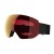 Gogle Salomon Radium Pro S SIGMA Photochromic black