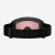 Gogle Salomon Radium Pro S SIGMA Photochromic black