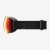 Gogle Salomon Radium Pro S SIGMA Photochromic black