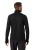 Kurtka męska Helly Hansen Versalite Hybrid Fleece Jacket black