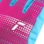Rękawice narciarskie dziecięce Reusch Maxi R-TEX® XT pink