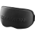Gogle Salomon Radium Pro Outline SIGMA +1 Lens race blue