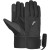 Rękawice narciarskie Reusch Fabio STORMBLOXX™ TOUCH-TEC black