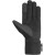 Rękawice narciarskie Reusch Fabio STORMBLOXX™ TOUCH-TEC black