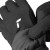 Rękawice narciarskie Reusch Fabio STORMBLOXX™ TOUCH-TEC black