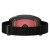 Gogle Salomon Radium Pro SIGMA +1 Lens black