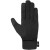 Rękawice wielofunkcyjne Reusch Merino Wool TOUCH-TEC black