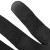 Rękawice wielofunkcyjne Reusch Merino Wool TOUCH-TEC black