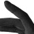 Rękawice wielofunkcyjne Reusch Merino Wool TOUCH-TEC black