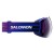Gogle Salomon Radium Pro SIGMA +1 Lens race blue