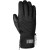 Rękawice narciarskie damskie Reusch Daisy WINDSTOPPER® black