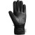 Rękawice narciarskie damskie Reusch Daisy WINDSTOPPER® black