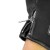 Rękawice narciarskie damskie Reusch Daisy WINDSTOPPER® black